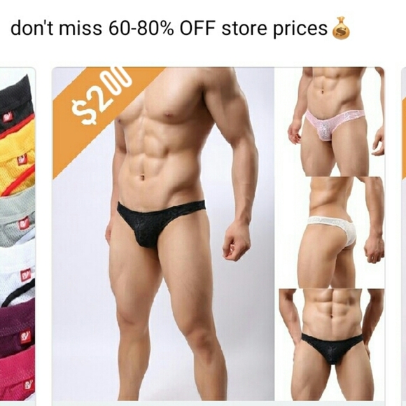 Stuff - Picture 3 of 6